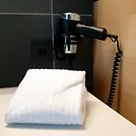 Hotel Le By Wmm Leipzig