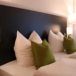 Hotel Le By Wmm *