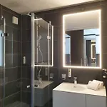 Hotel Le By Wmm Leipzig