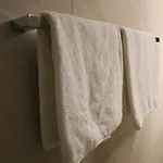 Le By Wmm Hotel *
