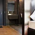 Le By Wmm Leipzig