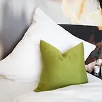 Le By Wmm Hotel Leipzig