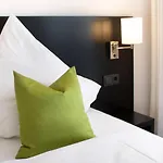 Hotel Le By Wmm Leipzig