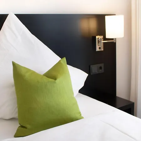 Hotel Le By Wmm Lipsko