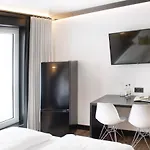 Otel Le By Wmm Leipzig