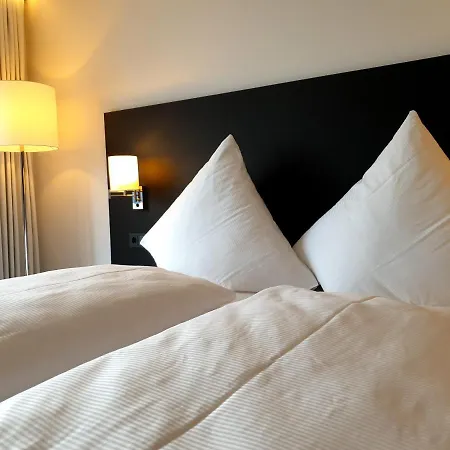Le By Wmm Hotel