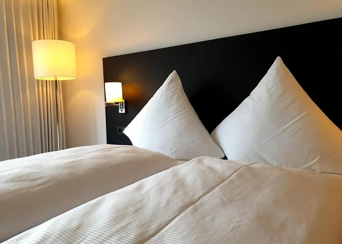 Le By Wmm Hotel